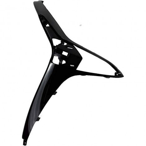 Deflettore Scudo Destro...