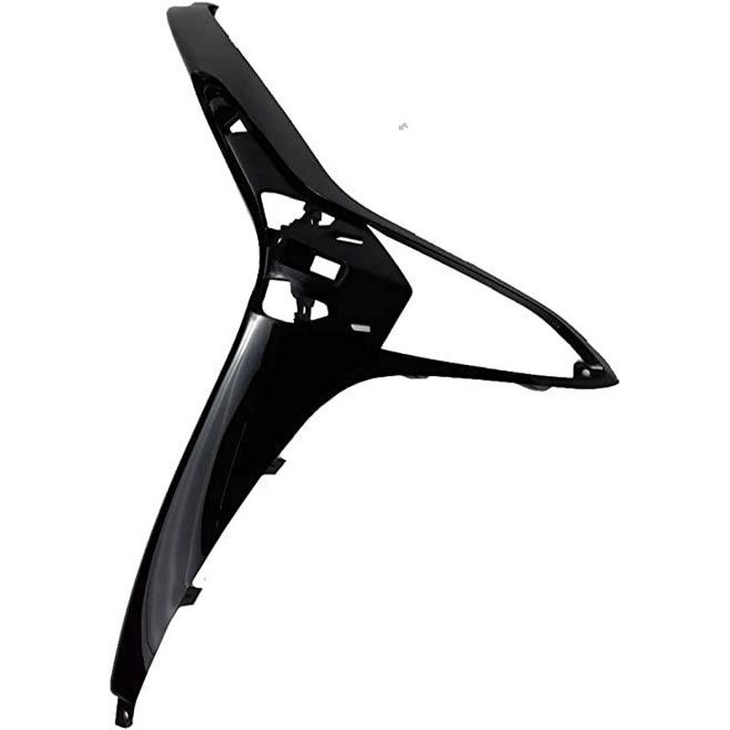 Deflettore Scudo Destro...