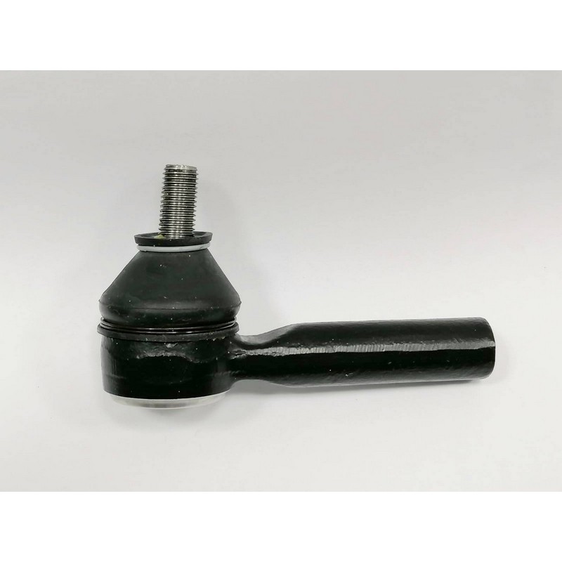 Tirante Piaggio Ape Poker...