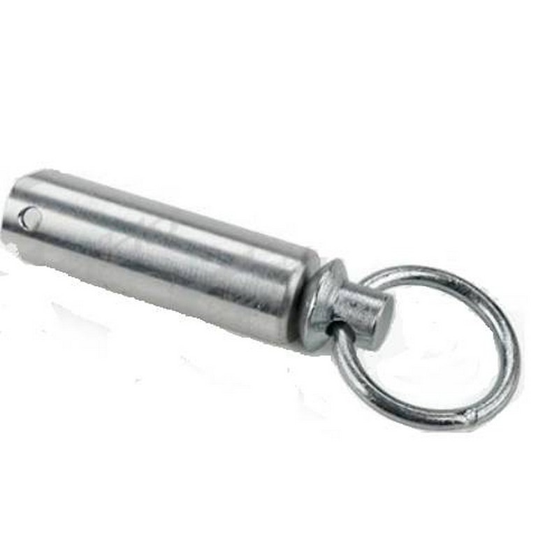 Gancio chiusura cofano...