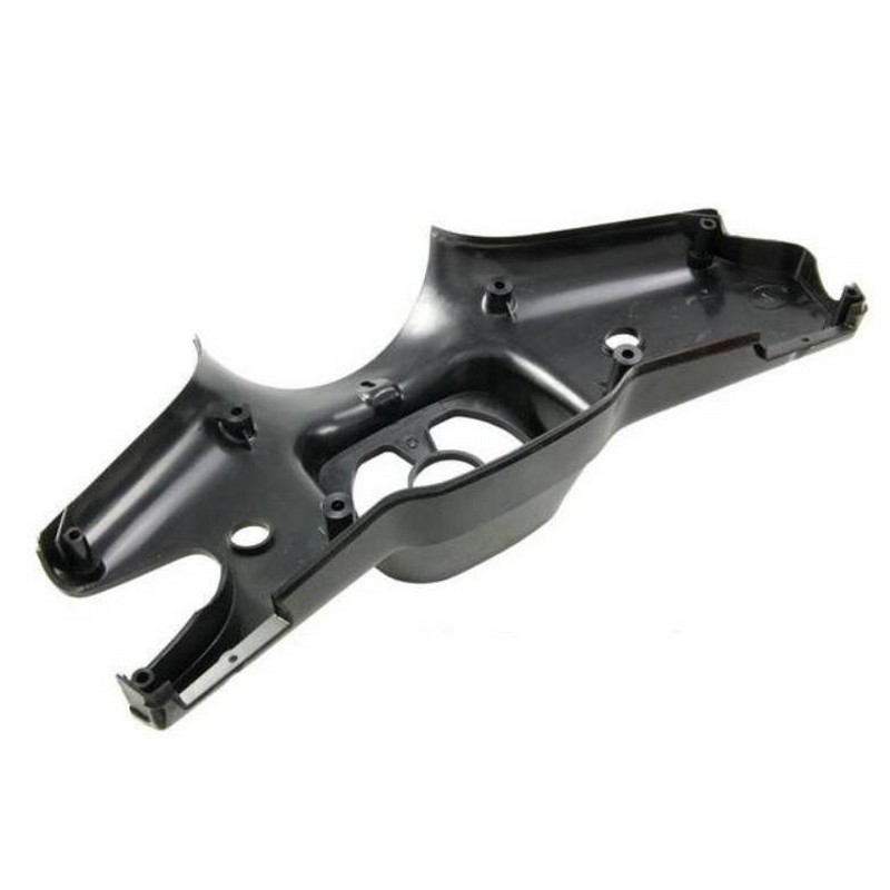 PARTE INFERIORE MANUBRIO...