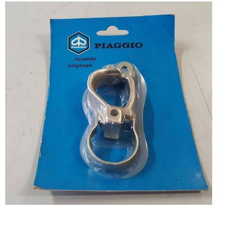 Gancio Porta Casco Borse...