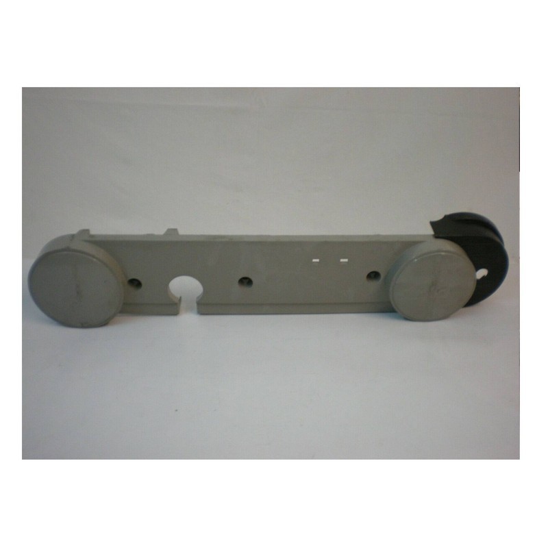 COPERCHIO LATERALE SINISTRO...