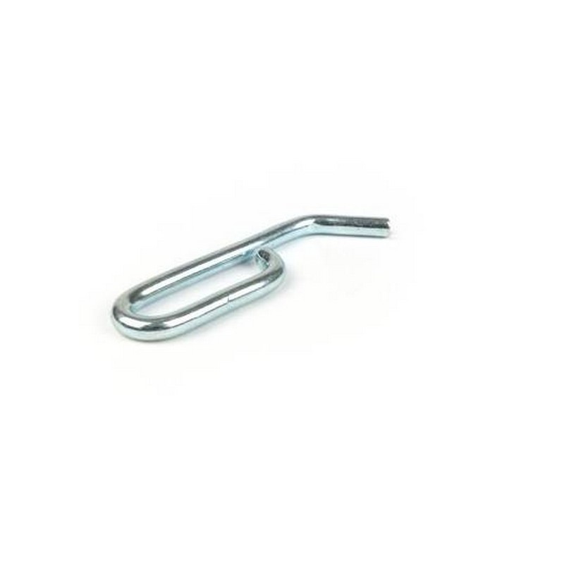 Supporto sportellino motore...