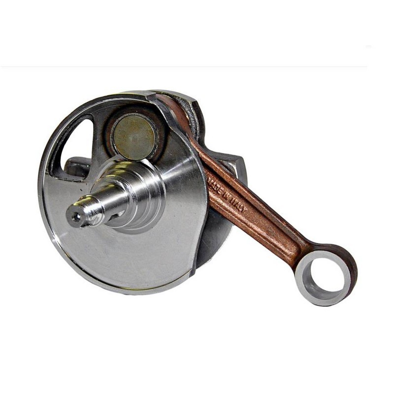 Albero motore per Vespa...