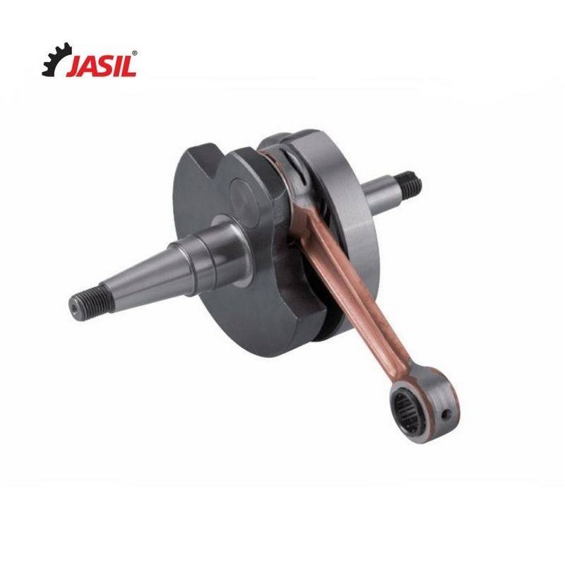 Albero motore Jasil per...