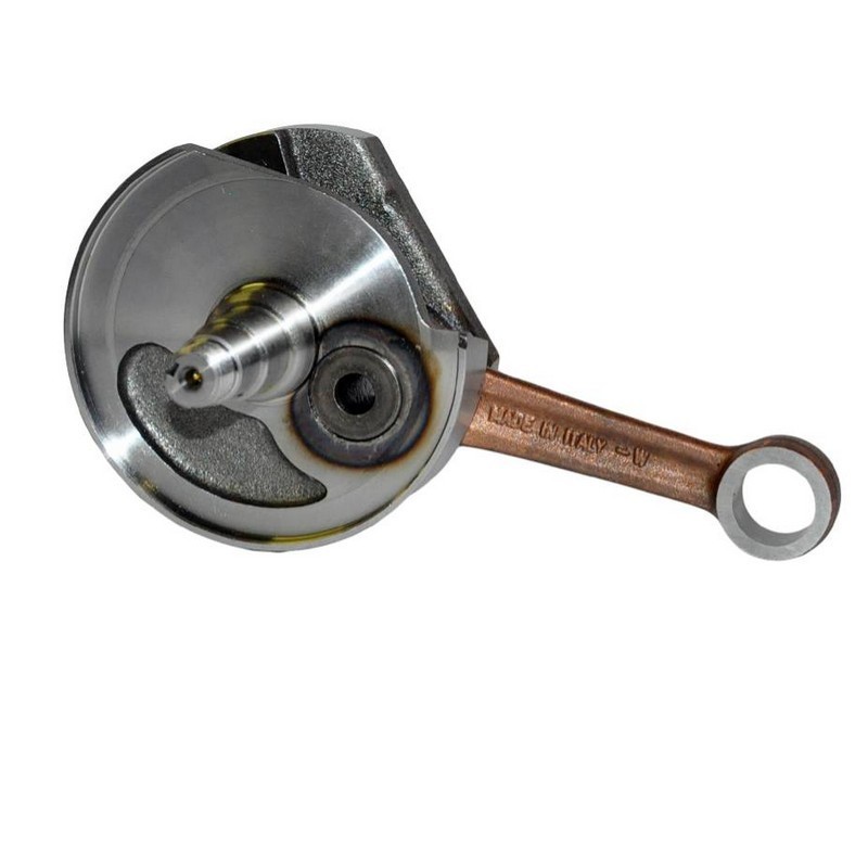 Albero motore Vespa 50...