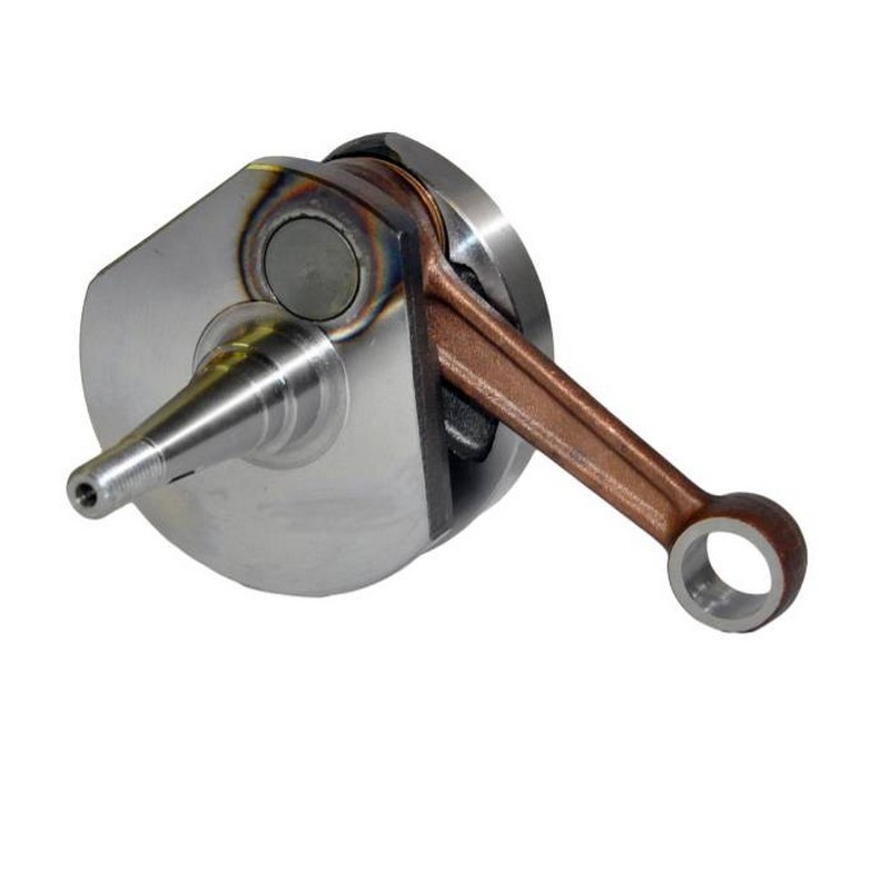 Albero motore per Vespa...