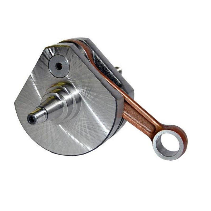 Albero motore per Vespa 180...