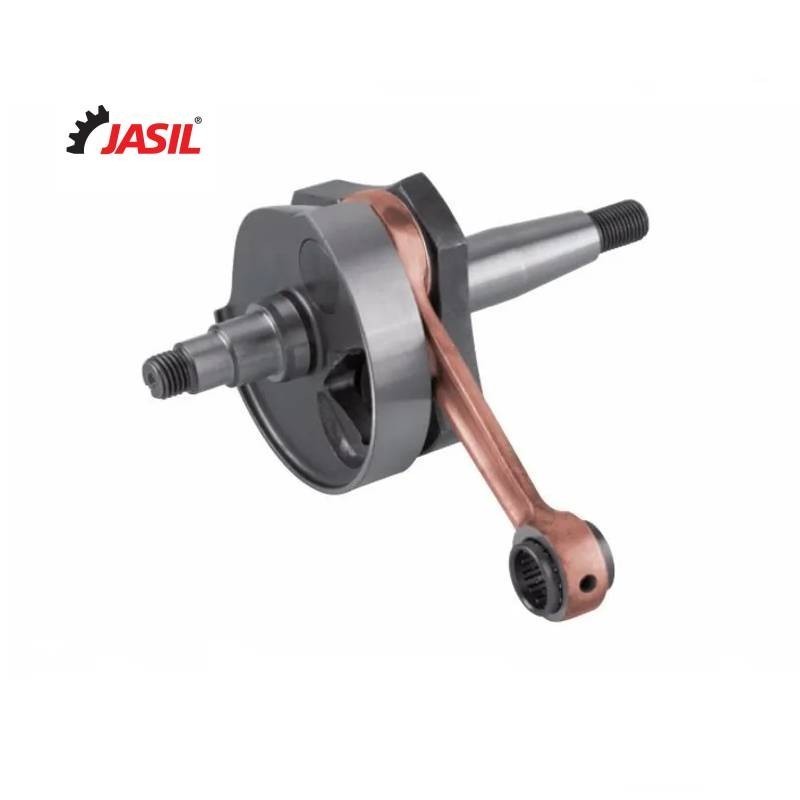 Albero Motore Jasil PIAGGIO...