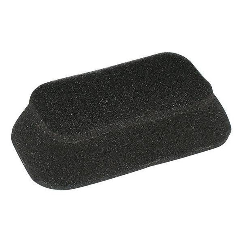 FILTRO ARIA YAMAHA 600 TT...