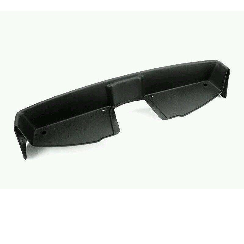 PORTAOGGETTI BAULETTO...