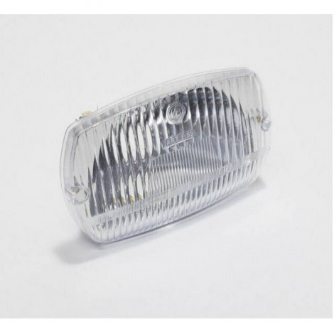 Gruppo ottico Vespa 50...