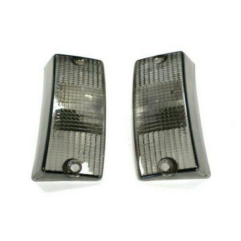 PLASTICHE FRECCE ANTERIORI...