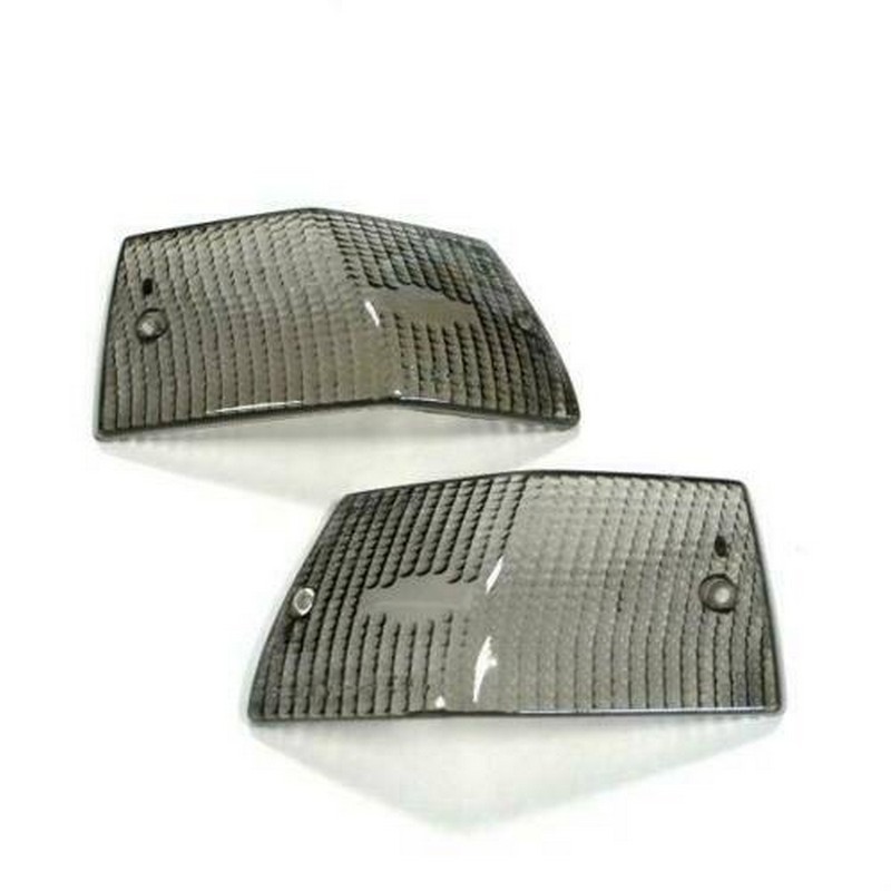 PLASTICHE  FRECCE...