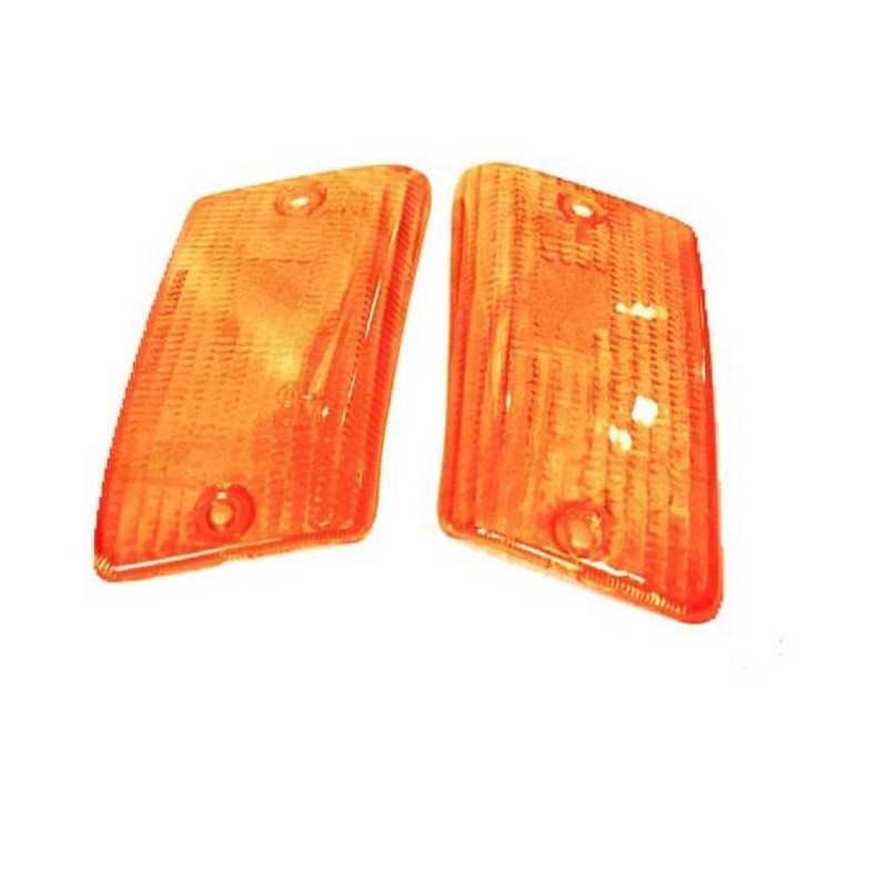 PLASTICHE FRECCE POSTERIORI...