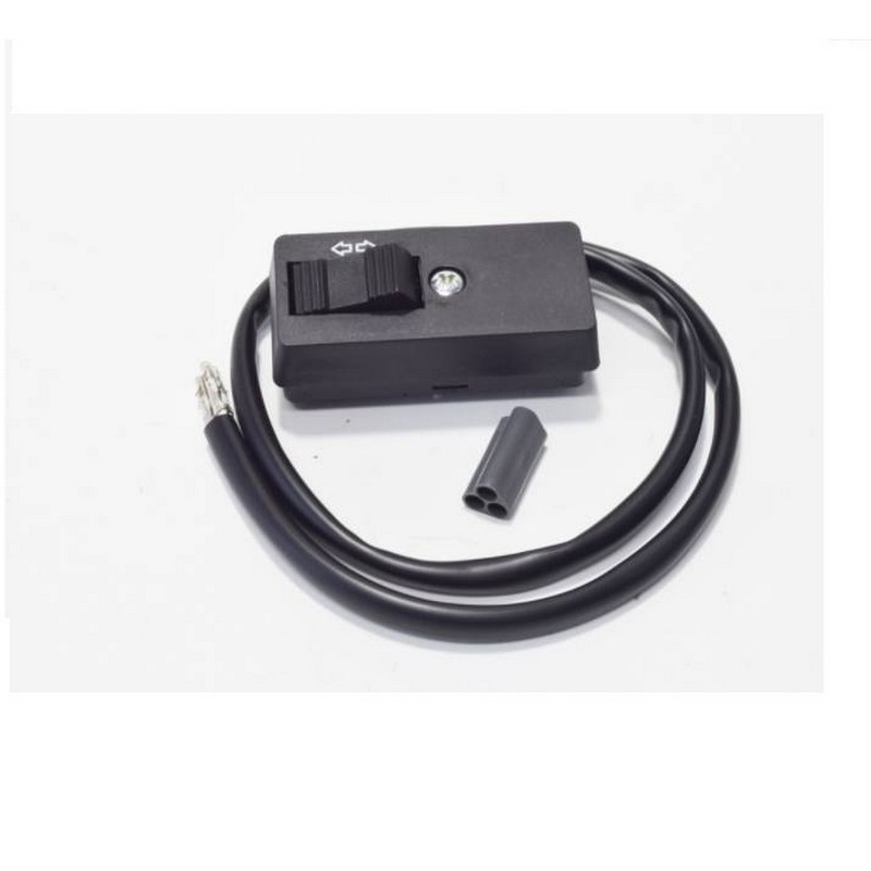 COMMUTATORE FRECCE VESPA PX...