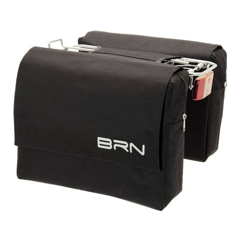 Borse posteriori bici...