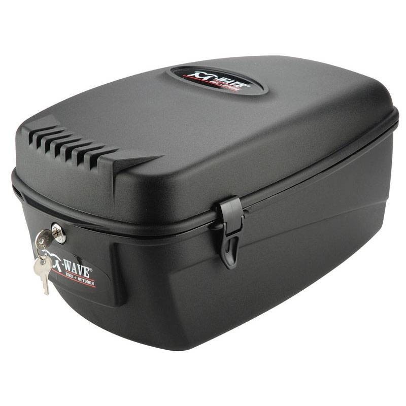 Bauletto m-wave posteriore...