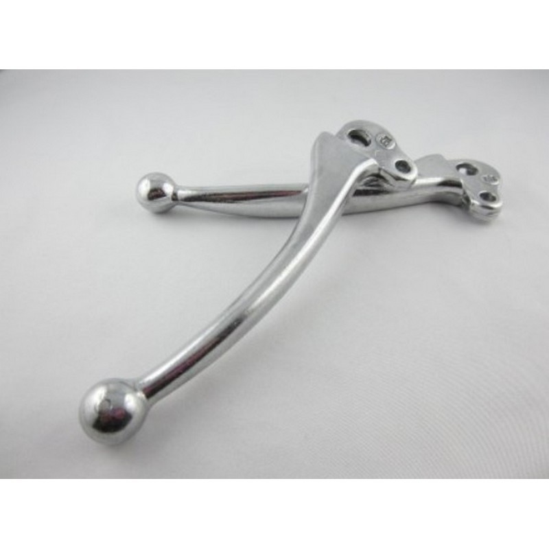 Coppia Leve per  Vespa...