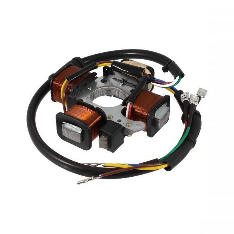 Volano magnete Piaggio Ciao...