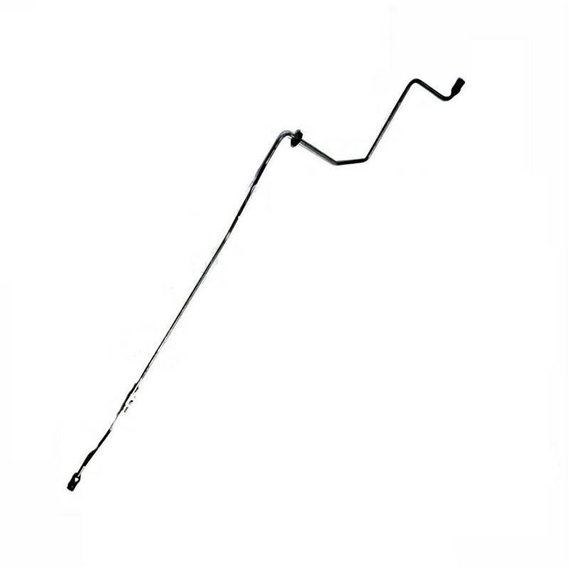 TUBO FRENO IN METALLO...