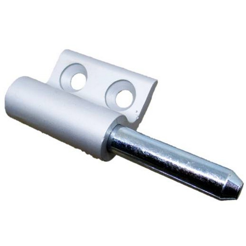 CERNIERA SINISTRA SPONDA...