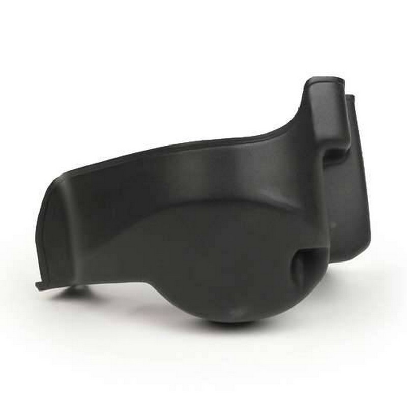 Protezione motore Vespa PX...