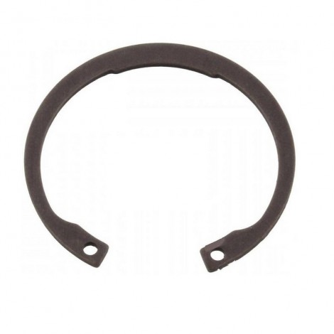 006647 Piaggio ANELLO...