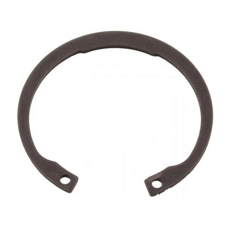 006647 Piaggio ANELLO...