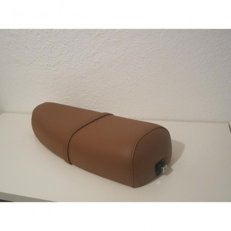 Sella Vespa PX 125/150/200...