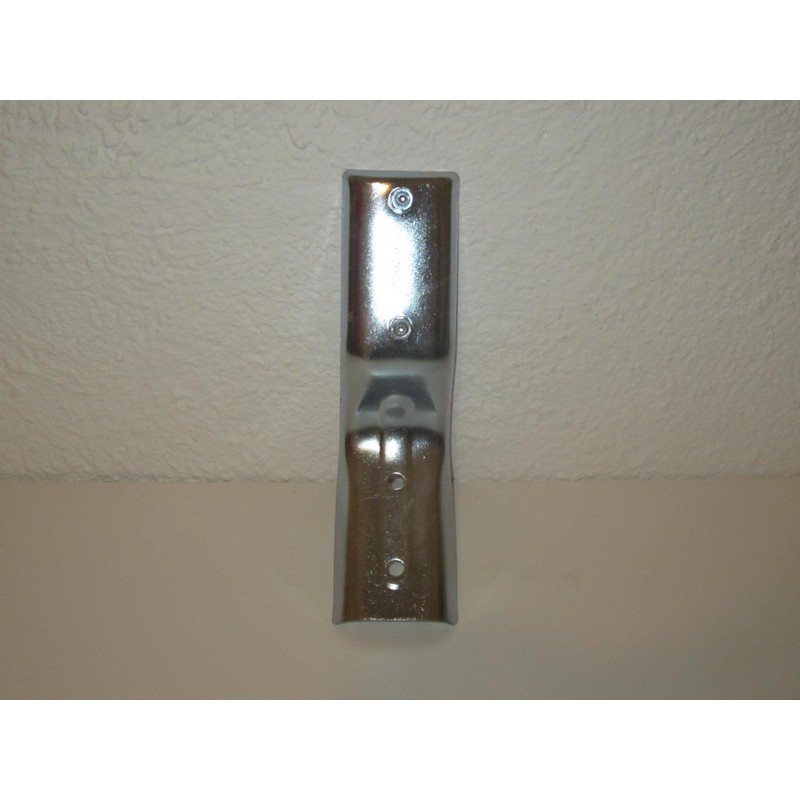 Staffa portaruota di scorta...