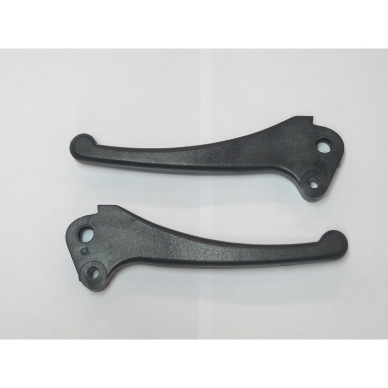 Coppia leve frizione /...