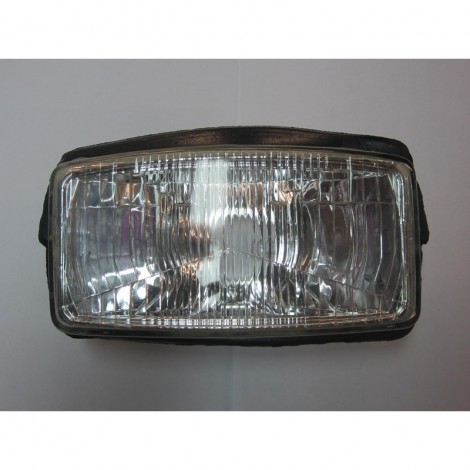 Fanale anteriore Vespa 125...