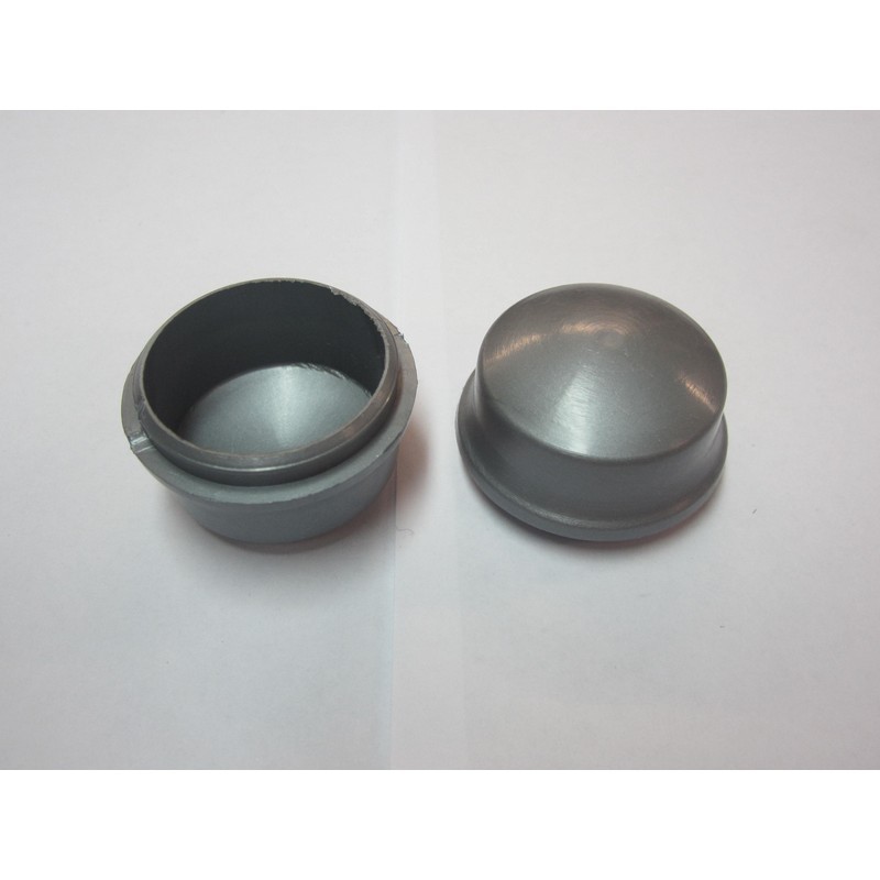 Tappo mozzo tamburo Vespa...