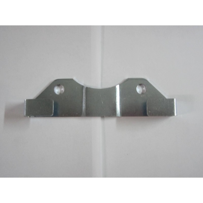 Gancio portaborse Vespa...