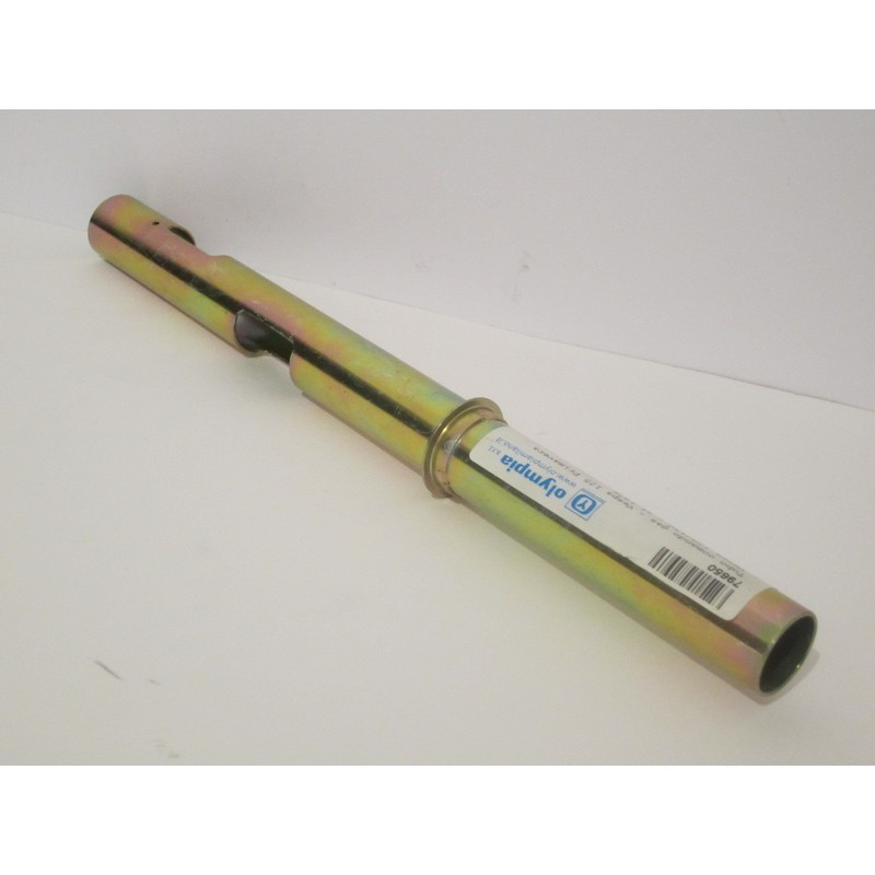 Tubo comando gas Vespa 125...