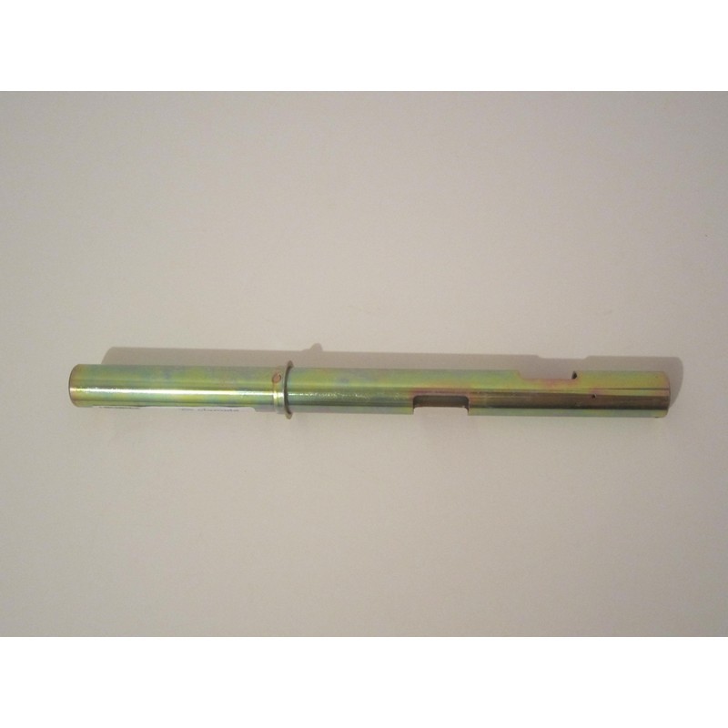 Tubo comando gas Vespa...