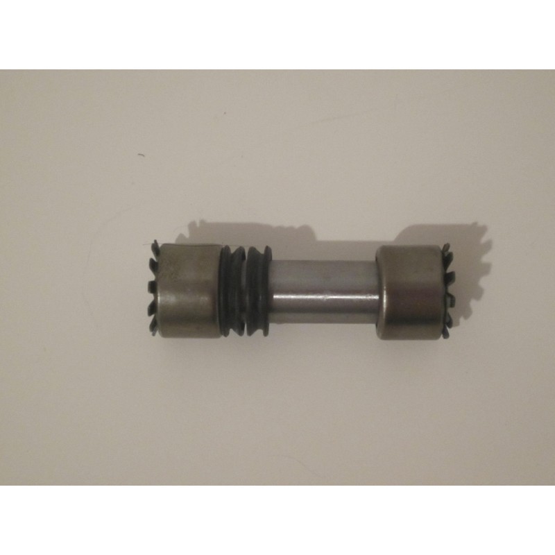 Perno completo snodo...