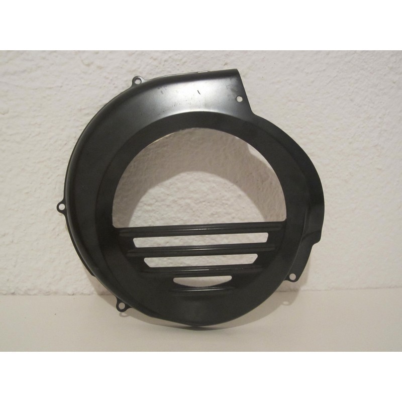 Coperchio volano a...