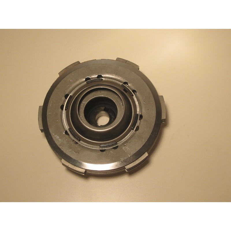 Frizione completa Vespa...