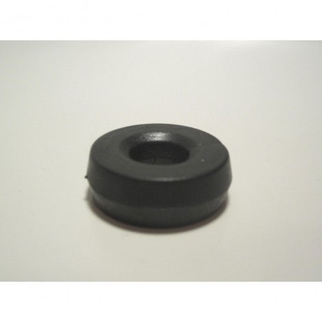 Tampone  ammorizzatore...