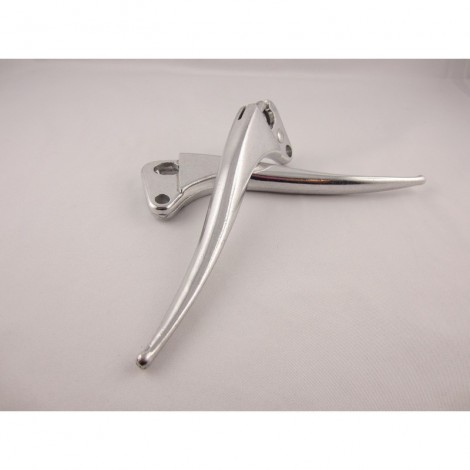 Coppia Leve Vespa tipo...