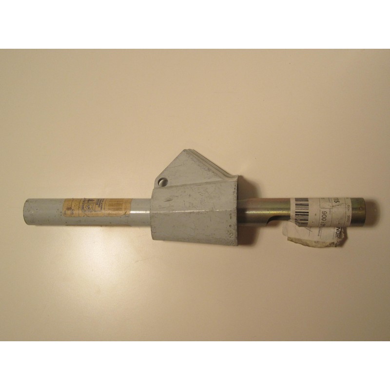 Tubo comando cambio Vespa...