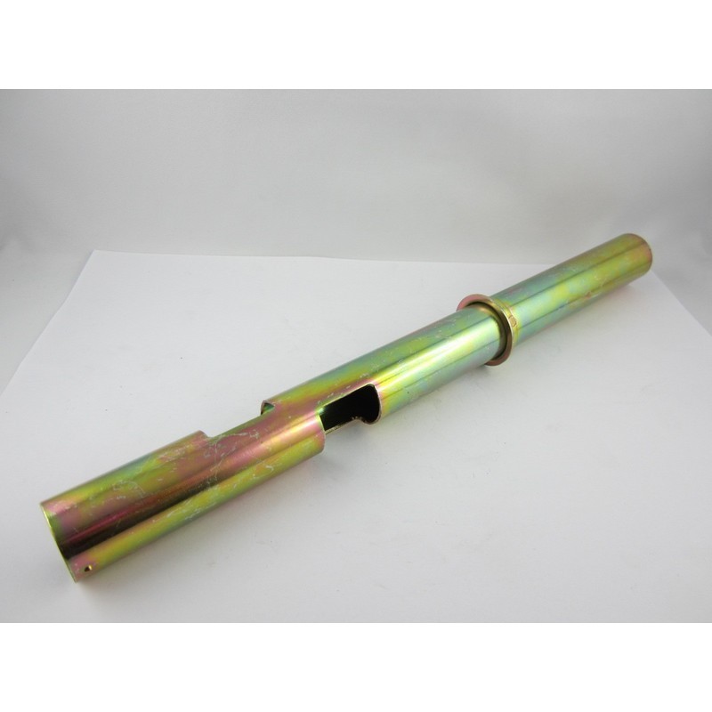 Tubo comando gas Vespa...