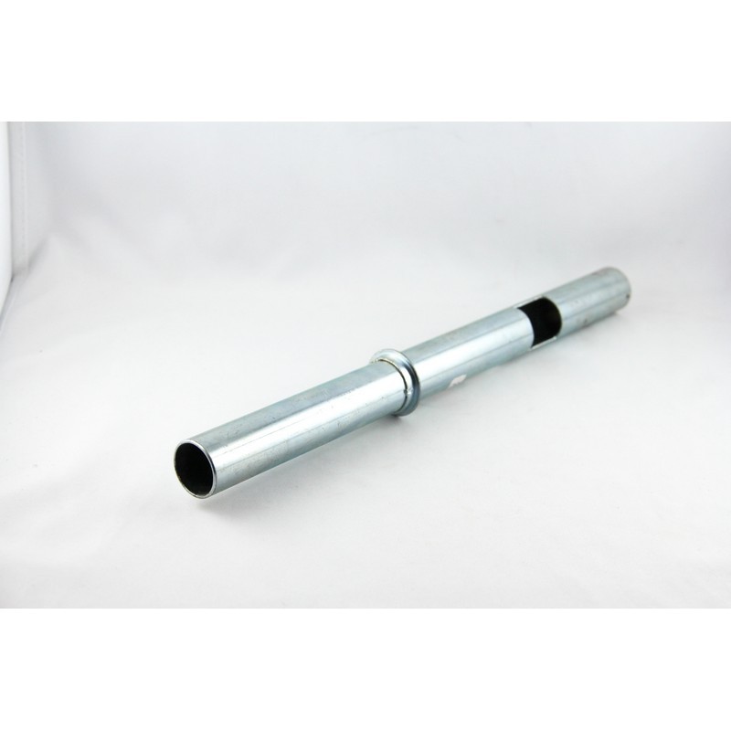 Tubo comando gas Vespa...