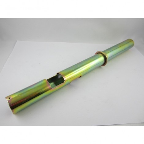 Tubo comando gas Vespa...