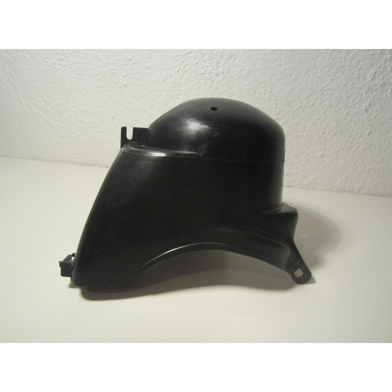 Cuffia cilindro Vespa PX...