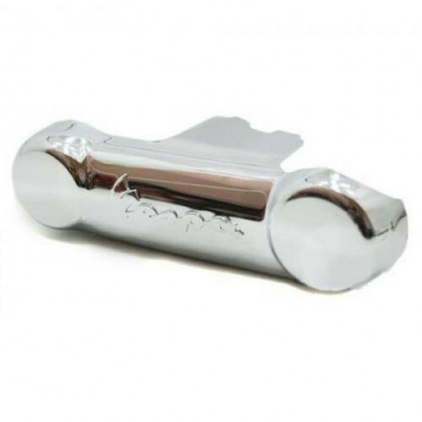 Coprimolleggio Vespa Sprint...