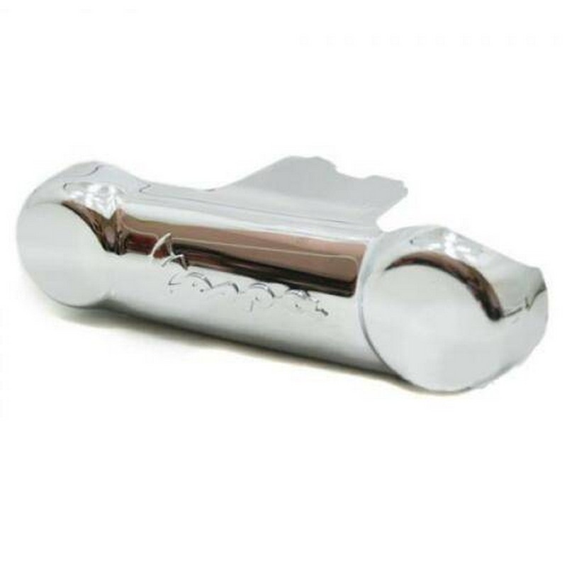 Coprimolleggio Vespa Sprint...